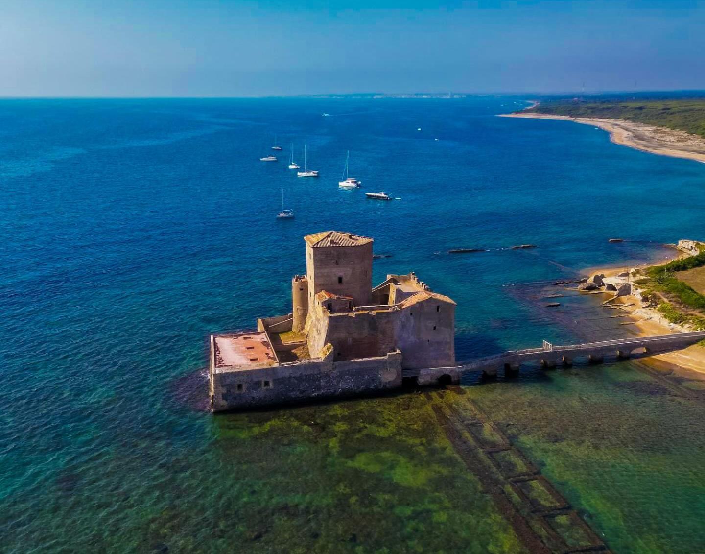 Kesya Seaview Apartment - Attico - 50Mt Dal Mare Anzio Luaran gambar